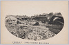 福島県石城郡好間炭鉱附近惨状/Scene of the Disaster near the Yoshima Coal Mine, Yoshimamura, Iwakigun, Fukushimaken image