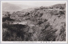 中大見村城(大陥没深サ五十尺東ヨリ)/Nakaōmimurajo (Large Subsidence with a Depth of 50 Shaku (Approx. 15 Meters) Viewed from the East) image