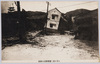 お倉が傾く芦屋附近の惨状/Scene of the Disaster near Ashiya with a Leaning Warehouse image