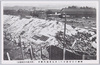 多数死傷者を出した京阪守口小学校/Keihan Moriguchi Elementary School, Which Suffered a Large Number of Casualties image