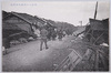全滅セル丹後山田駅前/Completely Destroyed Area in Front of Tango Yamada Station image