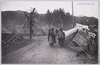 市場村字四辻焼野原/Burned-Out Area of Yotsutsuji, Ichibamura image