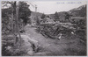 全滅セル丹後山田ノ一部(下山田)/A Part of the Completely Destroyed Tango Yamada Area (Shimoyamada) image