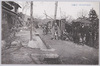 岩滝町字石田ノ避難民/Evacuees in Aza Ishida, Iwatakichō image