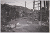 岩滝町立町附近ノ惨状/Scene of the Disaster near Tatemachi, Iwatakichō image