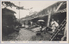 鳥取市未曽有の大洪水の惨状(行徳潰家光景其二)/Scene of the Disaster of the Unprecedented Great Flood in Tottorishi (Scene of Destroyed Houses, Gyotoku 2) image