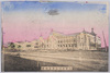 海軍省司法省裁判所/Ministry of the Navy, Ministry of Justice, Law Court image