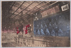 泉岳寺四十七士ノ像/Statues of the Forty-Seven Loyal Retainers, Sengakuji Temple image