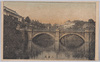 二重橋/Nijubashi Bridge image