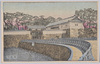 桜田門/Sakuradamon Gate image