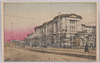 日本銀行/Bank of Japan image