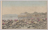 不忍弁財天/Shinobazu-no-Ike Bentendō Temple image