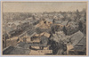 愛宕山の眺望/View from Atagoyama Hill image