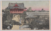 亀井戸天満宮/Kameido Tenjin Shrine image