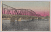 永代橋/Eitaibashi Bridge image