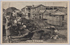 河崎附近避難惨状/Scene of the Disaster of the Evacuation near Kawasaki image