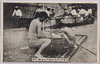浅草今戸大浸水飲料水運搬ノ光景/Scene of the Transport of Drinking Water in the Severely Inundated Imado Area, Asakusa image