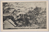 明治四十三年八月大洪水ノ実況麹町区山王台崖崩ノ惨状/Actual Scene of the Great Flood of August 1910: Scene of the Disaster of the Landslide in Sannōdai, Kōjimachiku image