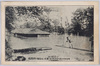 明治四十三年八月大洪水ノ実況絵葉書/Picture Postcards of the Actual Scene of the Great Flood of August 1910 image