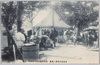 東京市大出水ノ光景向島寺島村罹災者炊出ノ光景/Scene of the Great Flood in Tokyoshi: Scene of Hot Meal Provision to Sufferers, Terajimamura, Mukōjima image