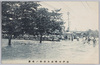 江戸川附近大出水ノ光景/Scene of the Great Flood near the Edogawa River image