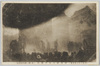 (大正二年二月廿日)神田区大火の惨状/(February 2nd, 1913) Devastation of the Great Fire of Kandaku image