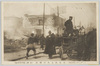 (大正二年二月廿日)神田区大火の惨状/(February 2nd, 1913) Devastation of the Great Fire of Kandaku image