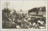 帝都の中心神田大火の惨状焼失戸数約二千(大正二年二月廿日)/Devastation of the Great Fire of Kanda, the Center of the Imperial Capital: About 2,000 Houses Were Destroyed by Fire (February 2nd, 1913) image