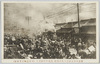 帝都の中心神田大火の惨状焼失戸数約二千(大正二年二月廿日)/Devastation of the Great Fire of Kanda, the Center of the Imperial Capital: About 2,000 Houses Were Destroyed by Fire (February 2nd, 1913) image
