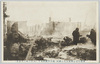 帝都の中心神田大火の惨状焼失戸数約五千(大正二年二月廿日)/Devastation of the Great Fire of Kanda, the Center of the Imperial Capital: About 5,000 Houses Were Destroyed by Fire (February 2nd, 1913) image