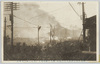 帝都の中心神田大火の惨状焼失戸数約五千(大正二年二月廿日)/Devastation of the Great Fire of Kanda, the Center of the Imperial Capital: About 5,000 Houses Were Destroyed by Fire (February 2nd, 1913) image