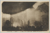 (大正二年二月廿日)神田区大火の惨状一ツ橋通り/(February 20th, 1913) Devastation of the Great Fire of Kandaku: Hitotsubashidōri Street image