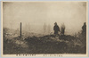 大正二年二月二十日神田大火惨状之実景/Actual Scene of the Devastation of the Great Fire of Kanda on February 20th, 1913 image