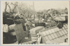 (大正二年二月廿日)神田区大火の惨状/(February 2nd, 1913) Devastation of the Great Fire of Kandaku image