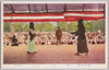 (日本風俗)撃剣/(Japanese Customs) Japanese Fencing image