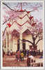百貨店協会特設館/Department Stores Association Special Pavilion image