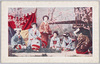 貴人風俗（３）/Nobility Customs (3) image