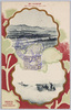 戦役紀念　得利寺戦役我兵ノ砲撃/Official Commemoration Card: Our Artillery at Te-li-ssu image