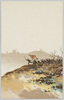 戦場の日本兵（５）歩兵の突撃/Japanese Soldiers on the Battlefield (5), Infantry Assault image