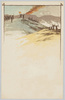 戦場の日本兵（９）万歳/Japanese Soldiers on the Battlefield (9), Banzai image