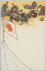 戦場の日本兵（１１）負傷兵と衛生兵/Japanese Soldiers on the Battlefield (11), Wounded Soldiers and Medics image
