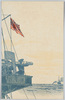 海戦（３）大砲/Naval Battles (3), Cannon image