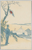 陸戦（２）救護所/Land Battles (2), First Aid Station image