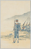 陸戦（３）兵士/Land Battles (3), Soldiers image