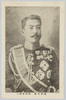陸軍中将　閑院宮殿下/Lieutenant General Prince Kanin image