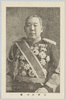 元帥　大山巌/Marshal Ōyama Iwao image