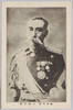 陸軍中将　大島久直/Lieutenant General Ōshima Hisanao image