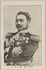 海軍大将　柴山矢八/Admiral Shibayama Yahachi image