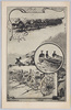 九連城ノ戦利品　/War Prizes at Jiuliancheng image