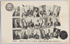 大日本赤十字社戦後臨時総会明治三十九年六月紀念(其四)/Commemoration of the Japanese Red Cross Society Postwar Extraordinary General Meeting in June 1906 (4) image